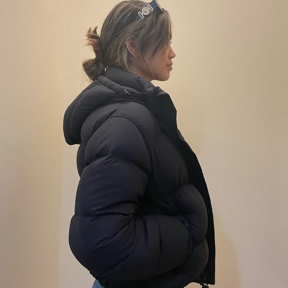 TNA Super Puff - Picture 2 of 6